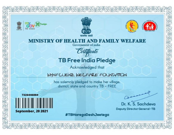 3b05401b-9a35-419f-9b7f-986d18eb241e