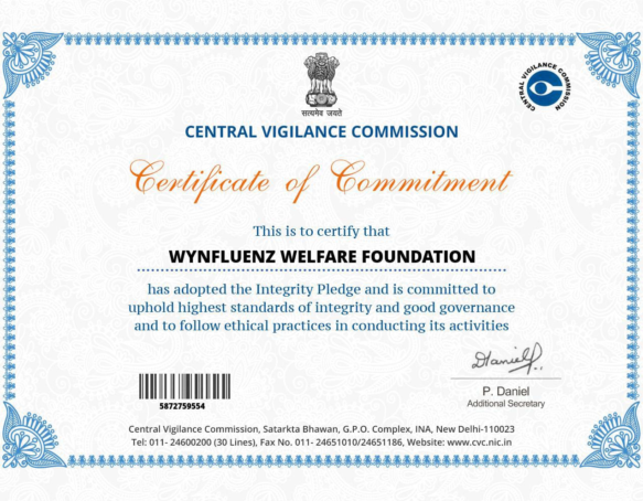 4058a7ce-5b4e-4576-980c-df0b53b8dcaf