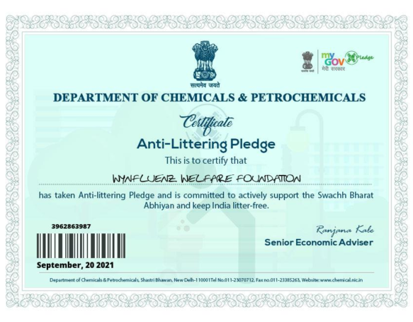 5f44aec5-85bf-47cd-a863-55409e7f1156