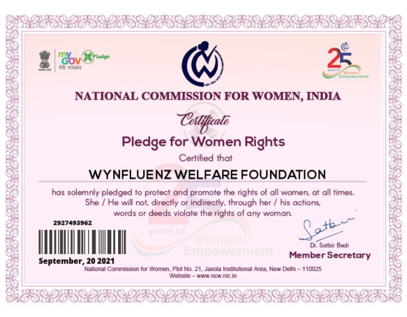 c9edeb0d-5712-43de-ba61-10aede2e99c4